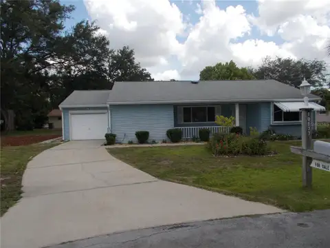 10877 SW 88TH CT — home for sale