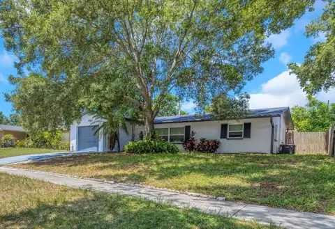 1806 VANCOUVER DR — home for sale