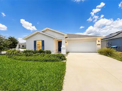 1328 TUPELO TRL — home for sale