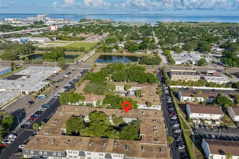 4315 AEGEAN DR #102C — home for sale