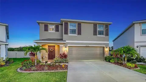 10016 BIG MARSH TER — home for sale