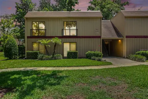 429 SHEOAH BLVD #9 — home for sale