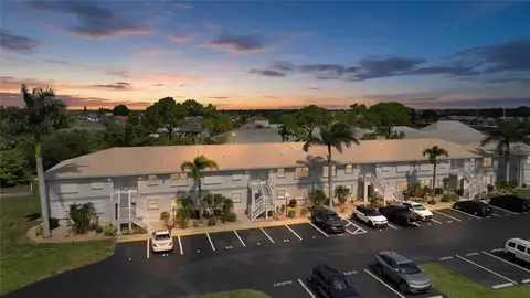 26485 RAMPART BLVD #D4 — home for sale
