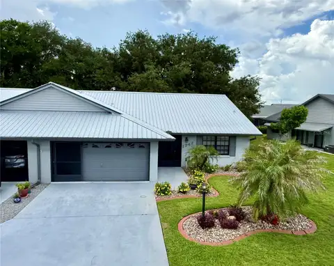 1742 W ORANGEWOOD PL — home for sale