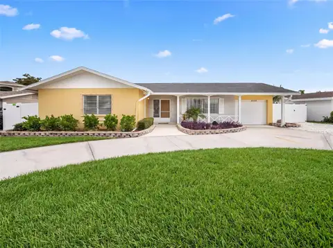 4608 ARLINGTON RD — home for sale