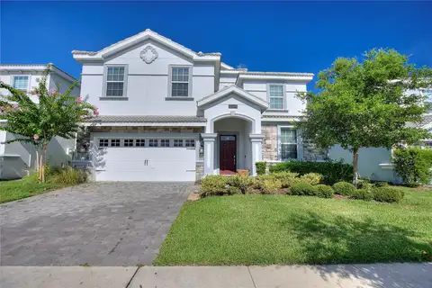 1594 SANDBAGGER DR — home for sale