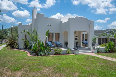 1102 MELTON AVE — home for sale