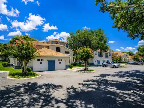 7270 WESTPOINTE BLVD #910 — home for sale