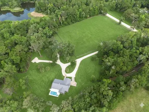 14810 NW 185 ST — home for sale