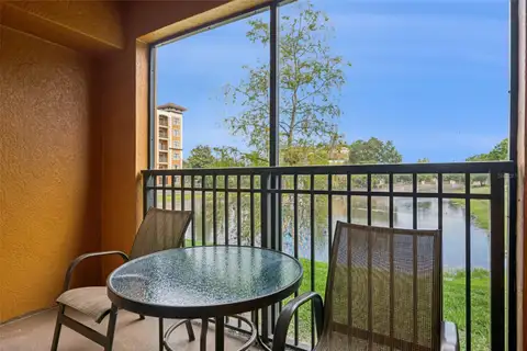 12538 FLORIDAYS RESORT DR #109C — home for sale