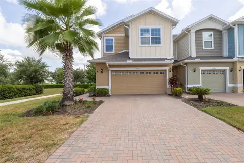 5732 SPOTTED HARRIER WAY — home for sale