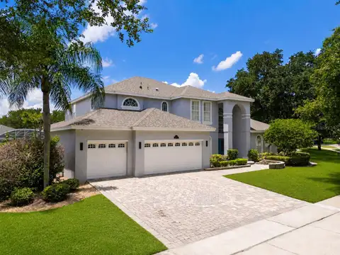 2106 STILLINGTON ST — home for sale