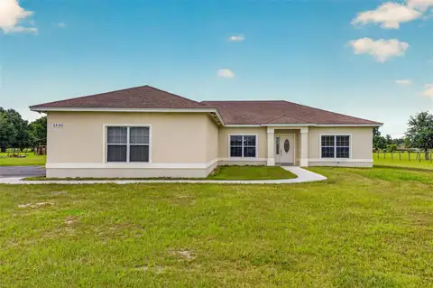 2440 CR 546 — home for sale