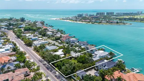 1435 WESTWAY DR — home for sale