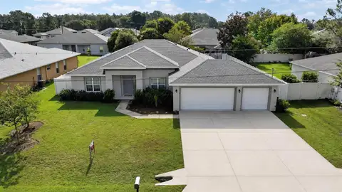 5 LYNTON PL — home for sale