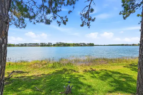 14620 CABLESHIRE WAY — home for sale