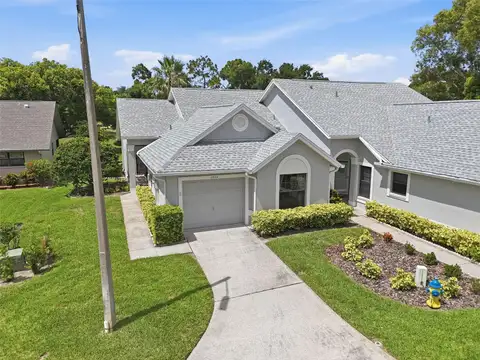 3254 LORI LN — home for sale