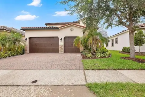10459 STAPELEY DR — home for sale