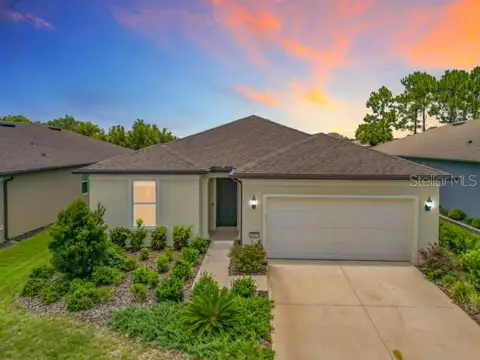8989 SW 57TH PLACE RD — home for sale