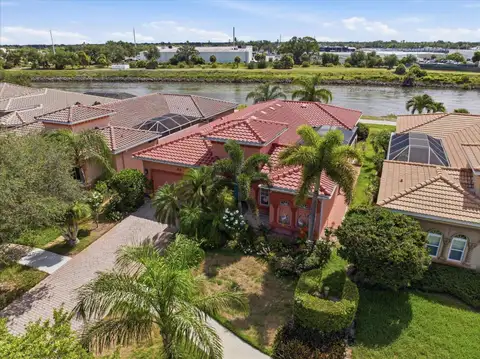 210 RIO TERRA — home for sale