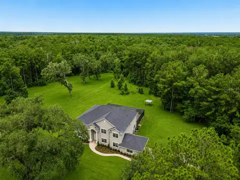 18326 SUCCESS RD — home for sale