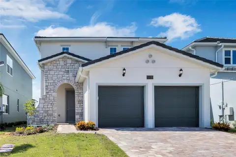 15730 VETTA DR — home for sale