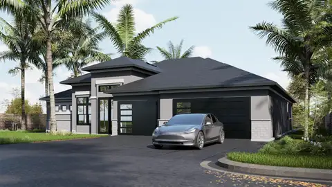217 SE 21 LN — home for sale