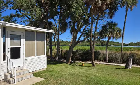 735 NAVIGATORS WAY — home for sale