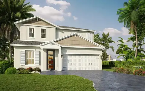 286 ELENA LAVIN CIR — home for sale