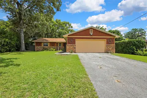 1931 SE 39TH ST — home for sale