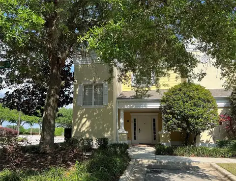 1301 SEVEN EAGLES CT #1301 — home for sale