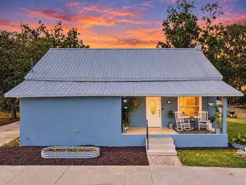 945 GORDON AVE — home for sale