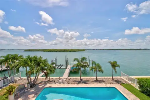503 JOHNS PASS AVE — home for sale