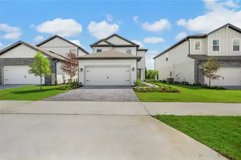 7886 SOMERSWORTH DR — home for sale