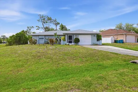 9601 GULFSTREAM BLVD — home for sale