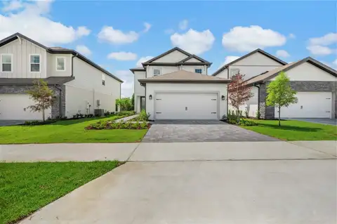 7833 MARLOW PL — home for sale
