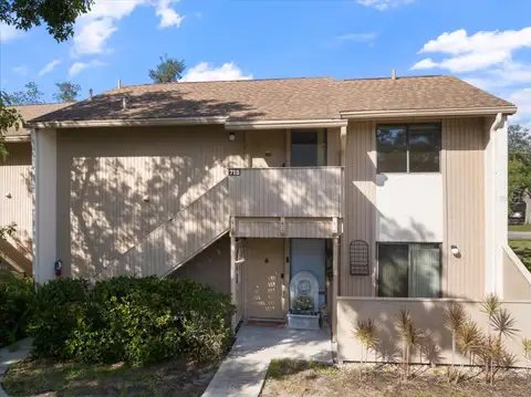 715 BIRD BAY CIR #120 — home for sale