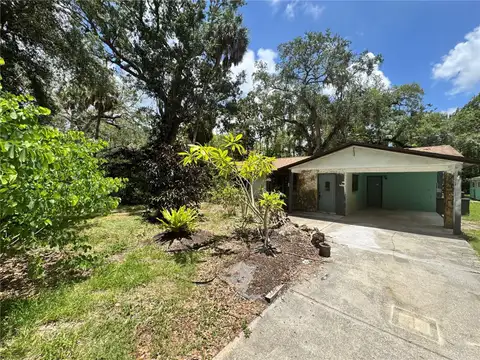 9010 MAIDEN LN — home for sale