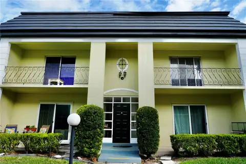 1500 GAY RD #3C — home for sale