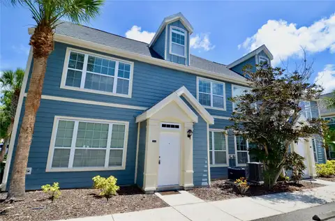 5621 BIDWELL PKWY #202 — home for sale