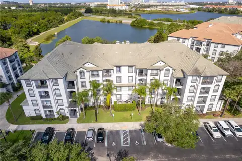 4102 BREAKVIEW DR #40203 — home for sale