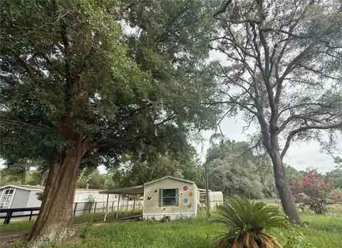 11184 SW 108TH ST — home for sale