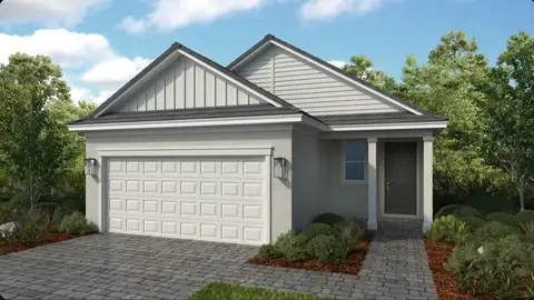 4451 OCHOS RIOS PL — home for sale