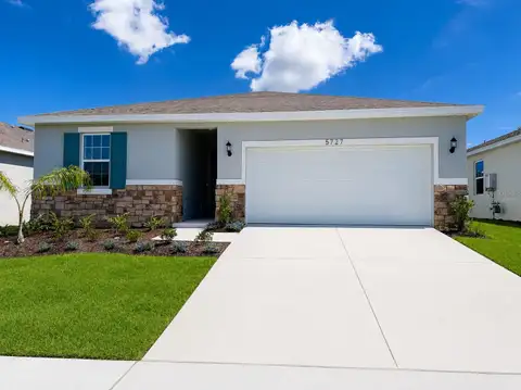 5727 HIAWASSEE RD — home for sale