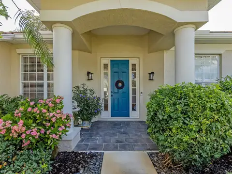 905 BRAMLEY CT #9 — home for sale