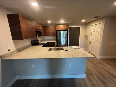 4424 S TEXAS AVE #1-205 — home for sale