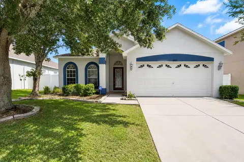 30612 PALMERSTON PL — home for sale