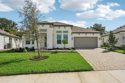 3769 142ND TER E — home for sale