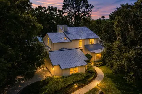 17810 CRAWLEY RD — home for sale