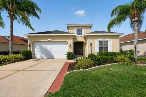 5328 LEXINGTON DR — home for sale